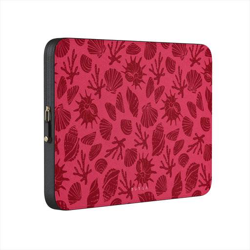 JL_04M_Laptop-Sleeve_13 JL_04M_Laptop-Sleeve_14 JL_04M_Laptop-Sleeve_16
