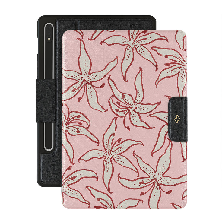 JL_05NT_GALAXY_TAB_S9PL-FE