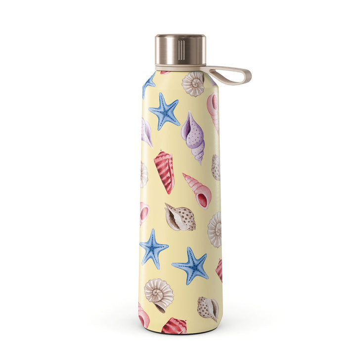 JL_06B5_W-BOTTLE_500-RG