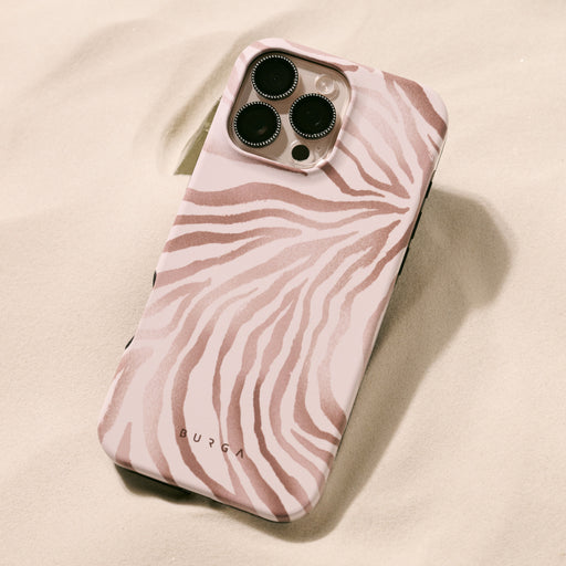 Lustre - iPhone 15 Case