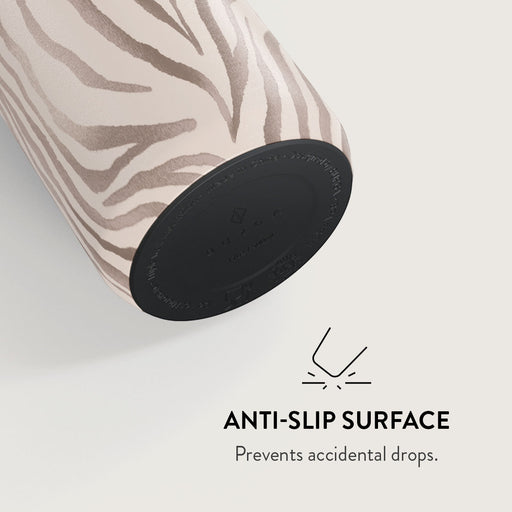 Lustre - Water Bottle