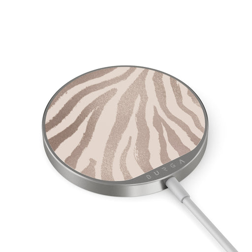 JL_08MC_MAGNETIC_WRLS_CHRG-SILVER