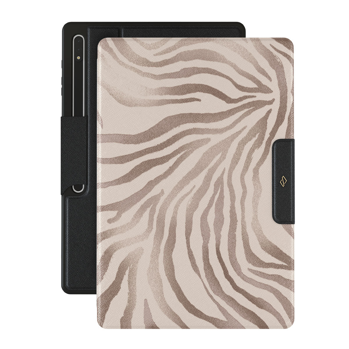 Samsung Galaxy Tab S8 Ultra Cases | Tablet Covers - BURGA