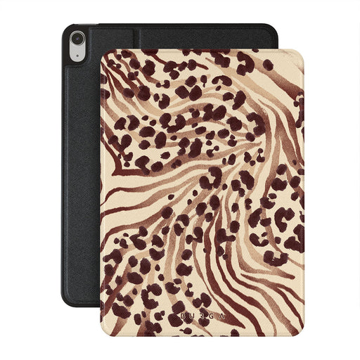 JL_10IP_iPAD_AIR_11