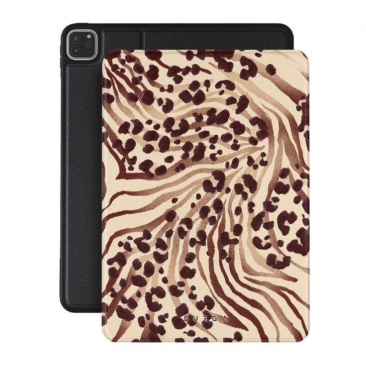 JL_10IP_iPAD_PRO_12.9_2022