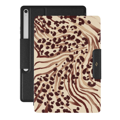 JL_10NT_GALAXY_TAB_S10PL-FE