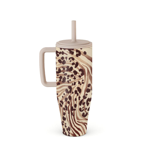 JL_10TM40_TUMBLER-40-ST-MR