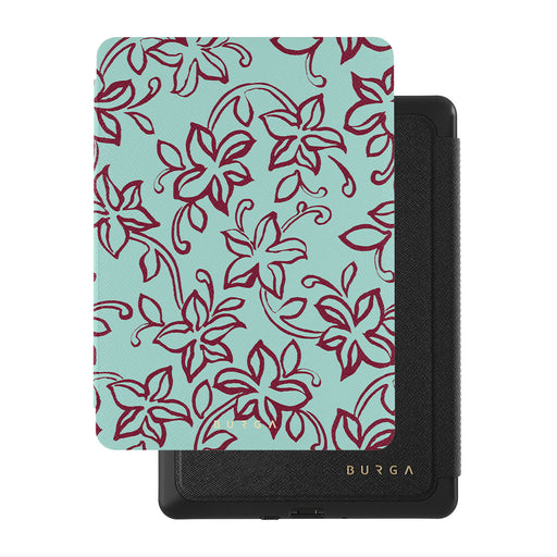 JL_11IP_Kindle_PW5_6.8