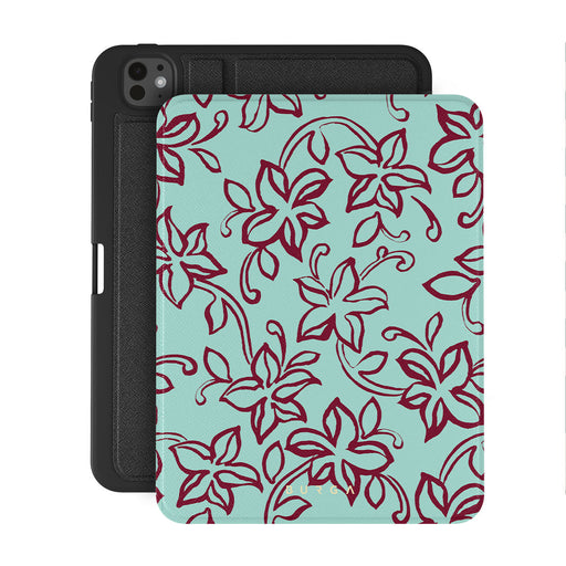 JL_11IP_iPAD_PRO_11_2024