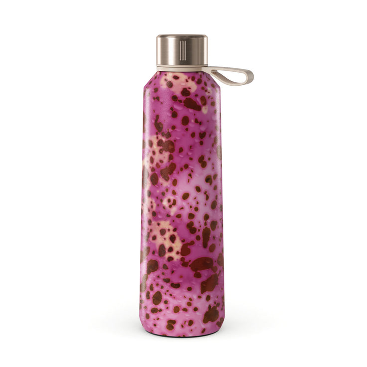 JL_12B5_W-BOTTLE_500-RG