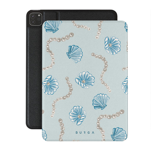 JL_13IP_iPAD_PRO_11