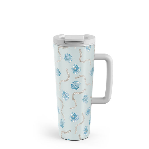 JL_13M7_EASYGRIP-CUP-700-FL-MF