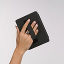 Destiny - Kindle Paperwhite (11th Gen) Case 8