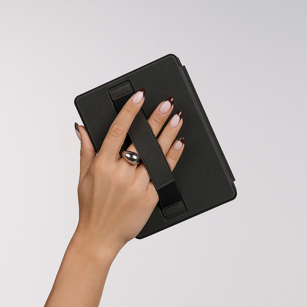 Next Mistake - Kindle Paperwhite (11th Gen) Case | BURGA