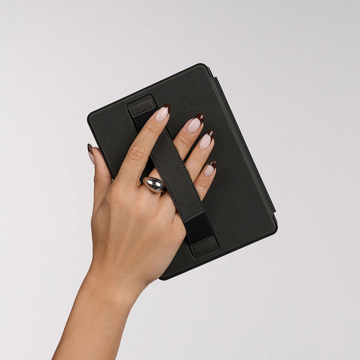 Eternal - Kindle Paperwhite (11th Gen) Case 8
