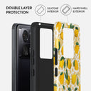 Lemon Juice - Xiaomi 13T Pro Case 2