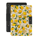 Lemon Juice - Samsung Galaxy Tab S8/S7 Case 1