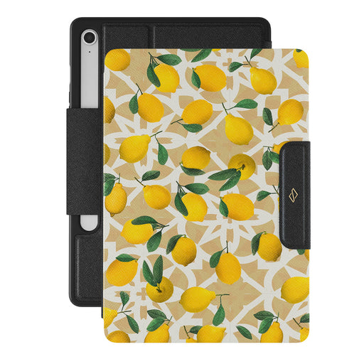 LL_01NT_GALAXY_TAB_S10FE