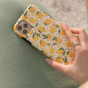 Lemon Juice - Samsung Galaxy S23 Case 24