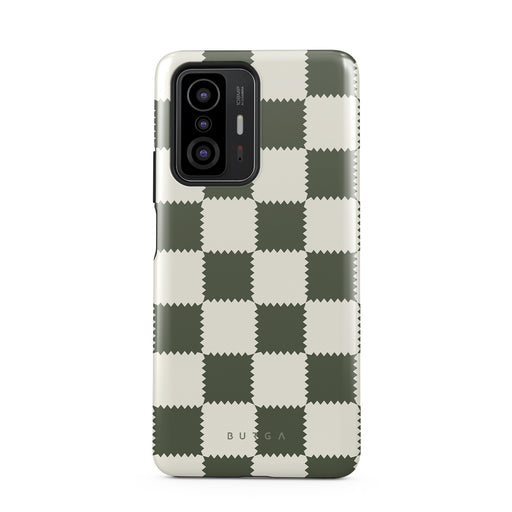 LN_01_Xiaomi11TPro_TH