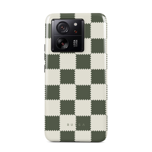 LN_01_Xiaomi13TPro_TH
