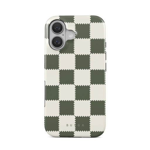 LN_01_IP16PL_TH LN_01_IP16PL_TH-magsafe