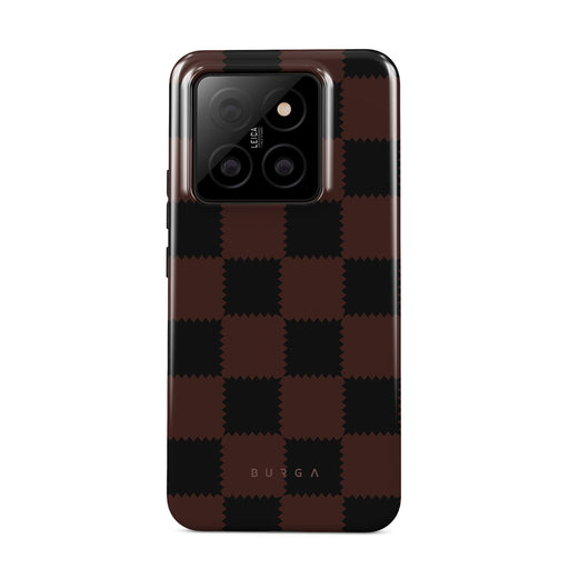 LN_02_Xiaomi14_TH