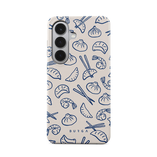 LN_04_S26_TH-magnetic