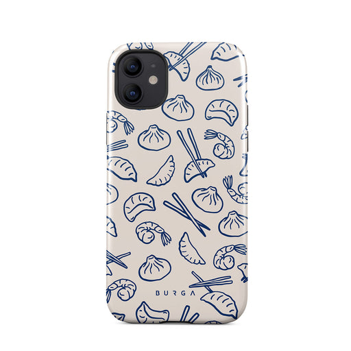 LN_04_IP12_TH LN_04_IP12_TH-magsafe