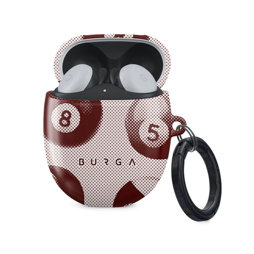 LN_05A_PixelBuds_2