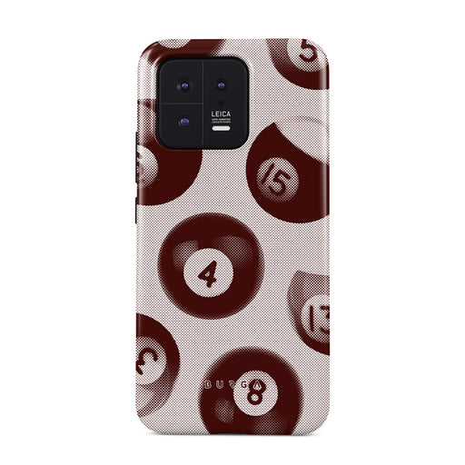LN_05_Xiaomi13_TH