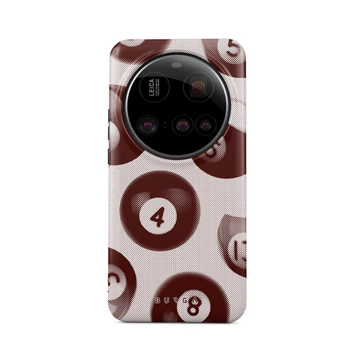 LN_05_Xiaomi15UL_TH