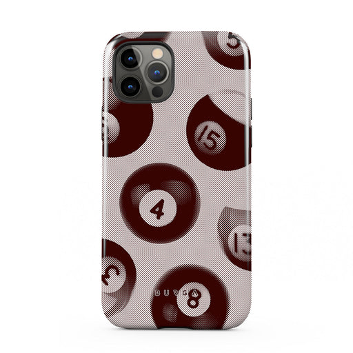 LN_05_IP12PROMAX_TH LN_05_IP12PROMAX_TH-magsafe