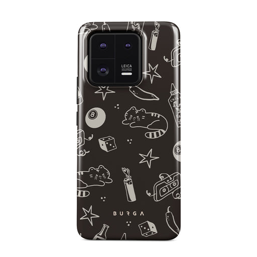 LN_06_Xiaomi13Pro_TH