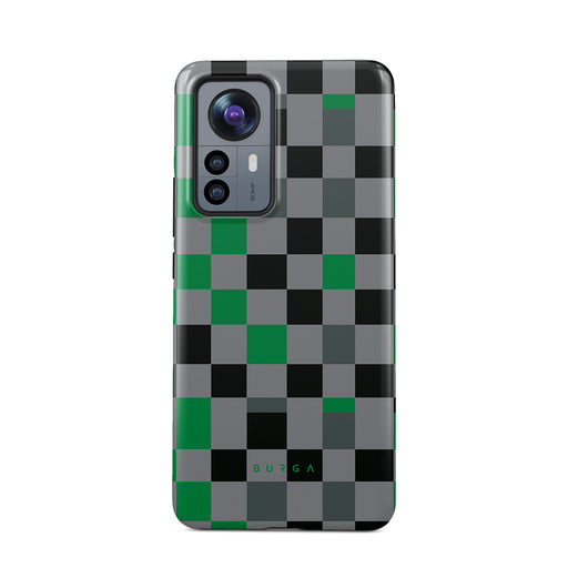 LN_07_Xiaomi12_TH
