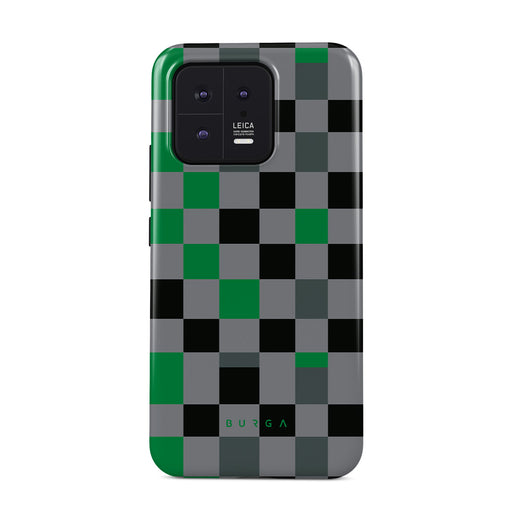 LN_07_Xiaomi13_TH