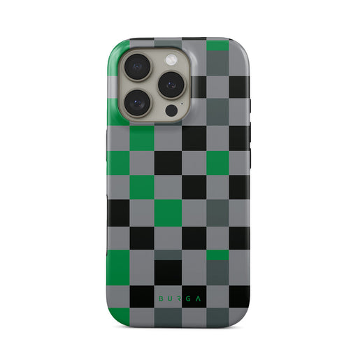 LN_07_IP16PROMAX_TH LN_07_IP16PROMAX_TH-magsafe