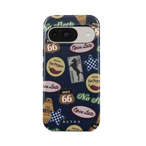 LN_08_GPIX10Pro_TH-magnetic