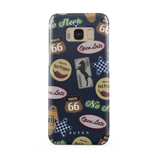 LN_08_S8_SP
