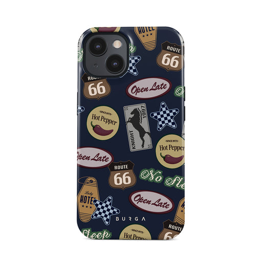 LN_08_IP13MINI_TH LN_08_IP13MINI_TH-magsafe