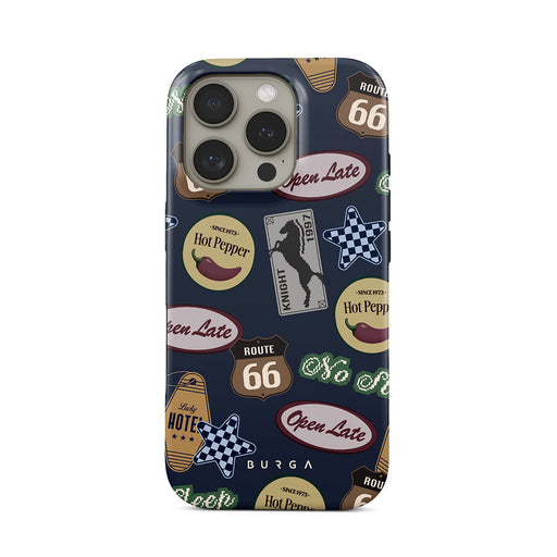 LN_08_IP16PROMAX_TH LN_08_IP16PROMAX_TH-magsafe