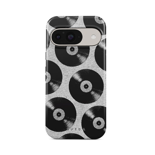 LN_10_GPIX10Pro_TH-magnetic