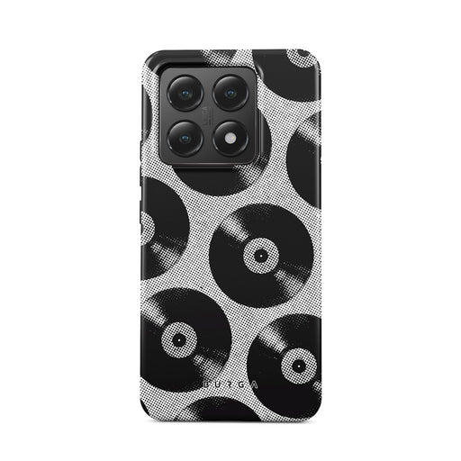 LN_10_Xiaomi14T_TH