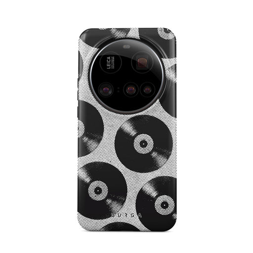 LN_10_Xiaomi15UL_TH