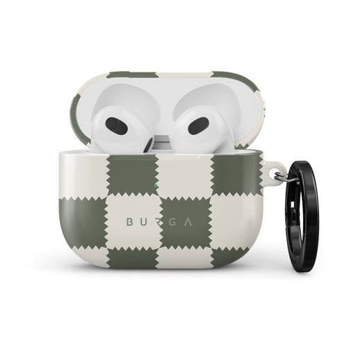 LN_01A3_airpods3_SP