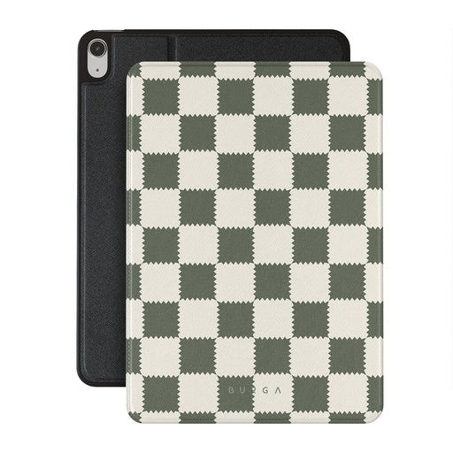 LN_01IP_iPAD_AIR_10.9
