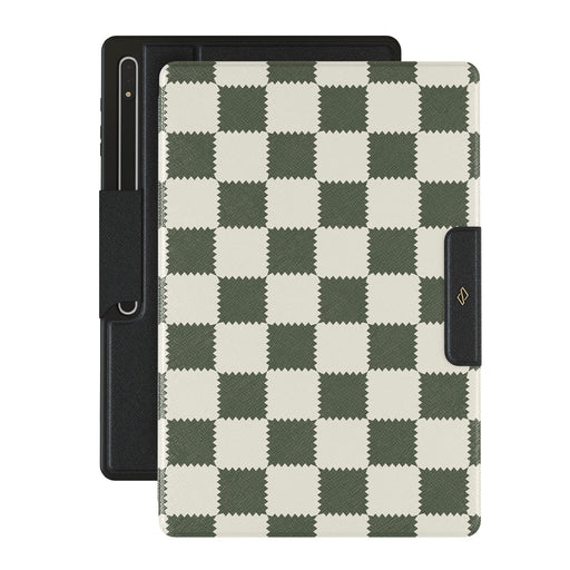 LN_01NT_GALAXY_TAB_S8Ultra