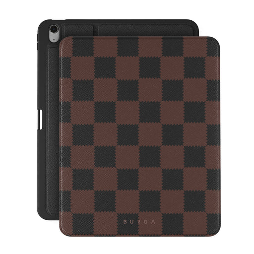 LN_02IP_iPAD_AIR_13_2024