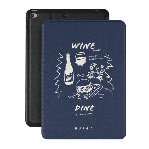 LN_03IP_iPAD_MINI_7.9