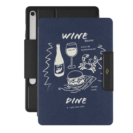 LN_03NT_GALAXY_TAB_S10FE